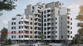 4-СТАЕН, 138 m2