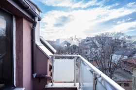 ������� 4-����� | Imot.bg � ����� ������ 7