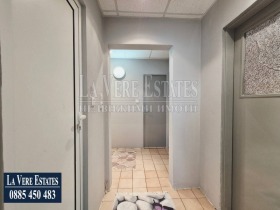 ������� ���������� | Imot.bg � ����� ������ 10