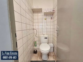 ������� ���������� | Imot.bg � ����� ������ 11