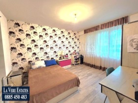 ������� ���������� | Imot.bg � ����� ������ 9