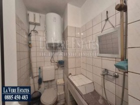 ������� ���������� | Imot.bg � ����� ������ 12