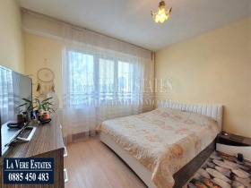 ������� ���������� | Imot.bg � ����� ������ 7