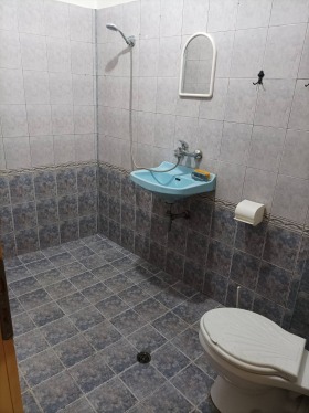 ������� ���������� | Imot.bg � ����� ������ 4