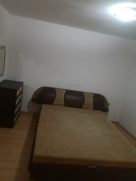 ������� ���������� | Imot.bg � ����� ������ 3