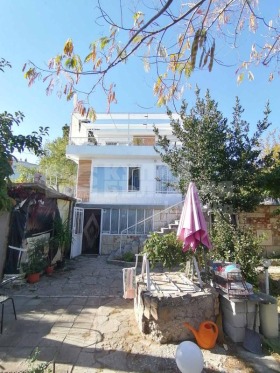 Продажба на имоти в м-т Акчелар, град Варна - изображение 19 