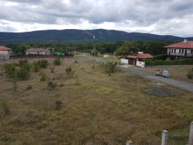 Casa Velika, región Burgas 7