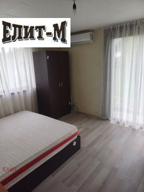   | Imot.bg    11
