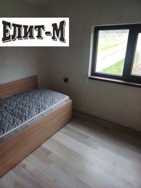   | Imot.bg    12