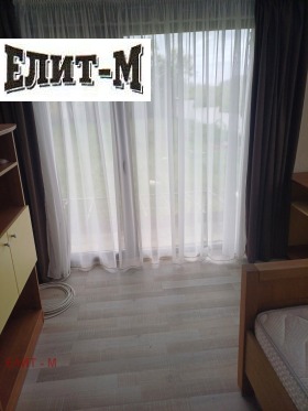   | Imot.bg    9