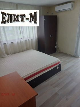   | Imot.bg    10
