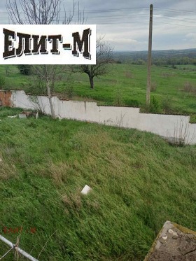   | Imot.bg    5