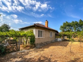 In vendita Casa