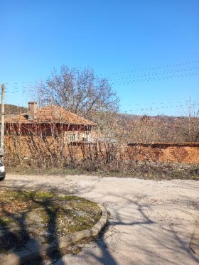 ������� ���� | Imot.bg � ����� ������ 2