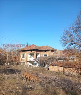 ������� ���� | Imot.bg � ����� ������ 3