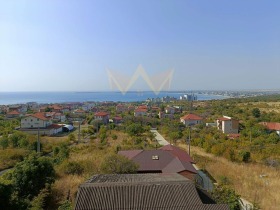 ������� ���� | Imot.bg � ����� ������ 16