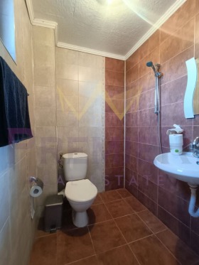 ������� ���� | Imot.bg � ����� ������ 14