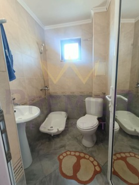 ������� ���� | Imot.bg � ����� ������ 13