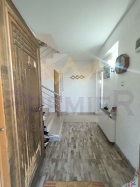 ������� ���� | Imot.bg � ����� ������ 17