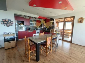 ����� ������� ����,��. ����� ����, ������ ������