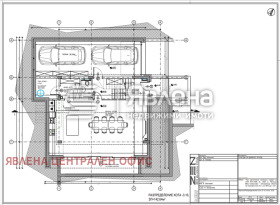 ������� ���� | Imot.bg � ����� ������ 7