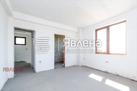 ������� ���� | Imot.bg � ����� ������ 16