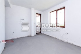 ������� ���� | Imot.bg � ����� ������ 13