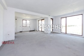 ������� ���� | Imot.bg � ����� ������ 6