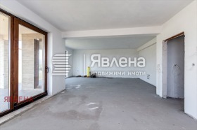 ������� ���� | Imot.bg � ����� ������ 7