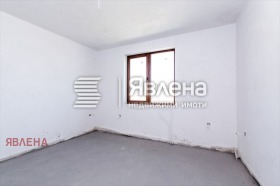 ������� ���� | Imot.bg � ����� ������ 14