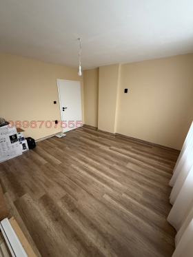 ������� ���� | Imot.bg � ����� ������ 6