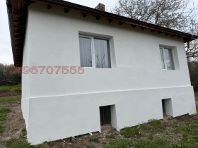 ������� ���� | Imot.bg � ����� ������ 7