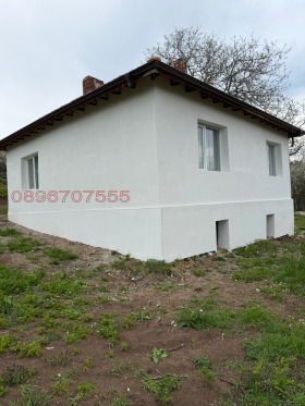 ������� ���� | Imot.bg � ����� ������ 8