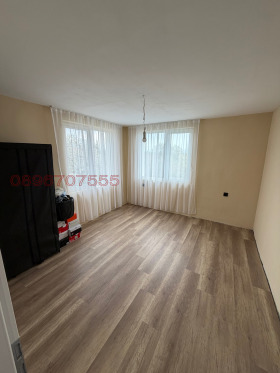 ������� ���� | Imot.bg � ����� ������ 5