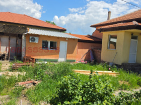 ������� ���� | Imot.bg � ����� ������ 5