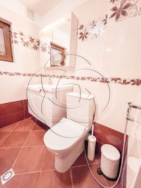 ������� ���� | Imot.bg � ����� ������ 6