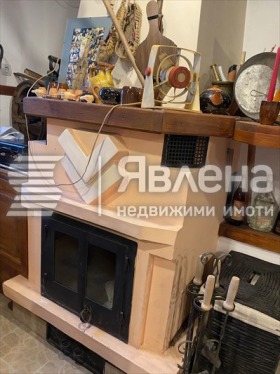 ������� ���� | Imot.bg � ����� ������ 6