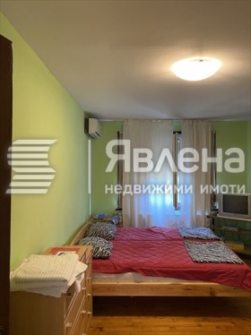 ������� ���� | Imot.bg � ����� ������ 8