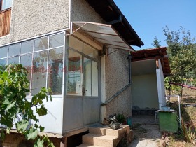 ������� ���� | Imot.bg � ����� ������ 3