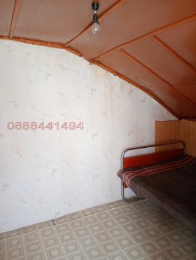 ������� ���� | Imot.bg � ����� ������ 15