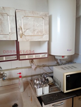 ������� ���� | Imot.bg � ����� ������ 11