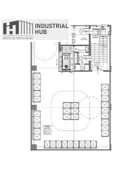 ������� ����. ��������� | Imot.bg � ����� ������ 2