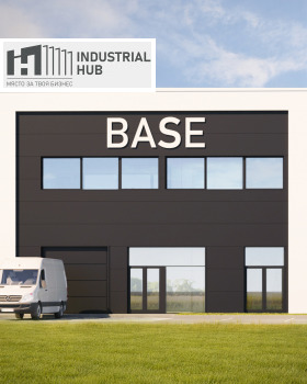 ����� ������� ����. ���������,���� �������, ������������ ���� - ������