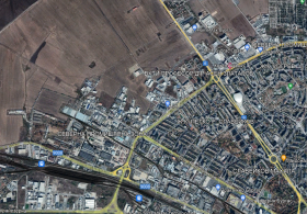 Продажба на имоти в Промишлена зона - Север, град Бургас — страница 3 - изображение 19 