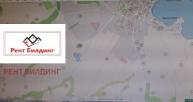   | Imot.bg    4