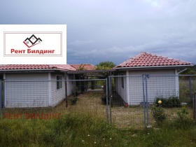Парцел гр. Ахтопол, област Бургас