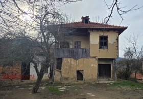 ������� ������ | Imot.bg � ����� ������ 9