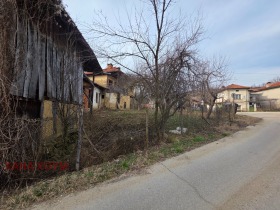 ������� ������ | Imot.bg � ����� ������ 12