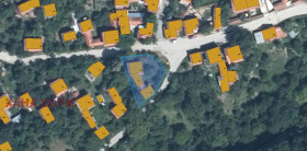 ������� ������ | Imot.bg � ����� ������ 6