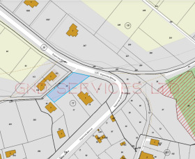 ������� ������ | Imot.bg � ����� ������ 10